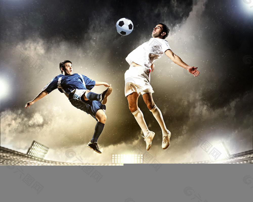 FM：诸多欧洲豪门有意布阿迪，他可能3月就进入法国国家队