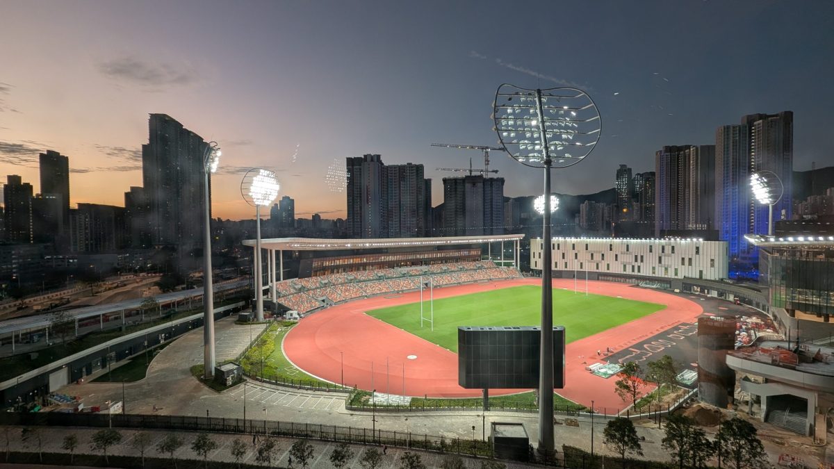 阿足协主席：我们在与斯卡洛尼的代表谈判，想续约到2030年