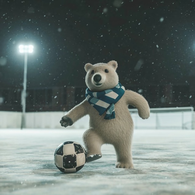 CBA：福建队最后时刻绝杀北控