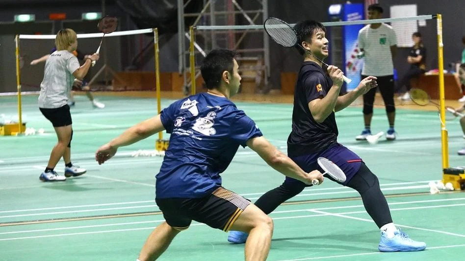 中甲战报：丹克莱尔1射1传，石家庄功夫2-2战平大连鲲城