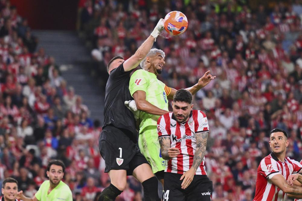 英超战报：曼城2-1战胜切尔西,