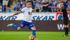 土媒：加拉塔萨雷想在美职联休赛期租借梅西