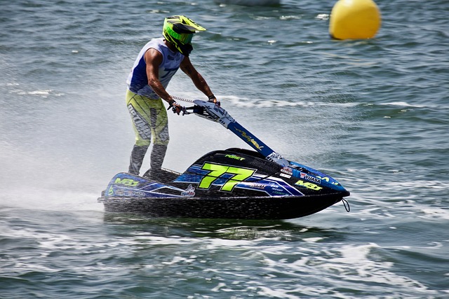 甘兹谈从国米转会米兰：虽然朋友也辱骂我，但是我从未后悔