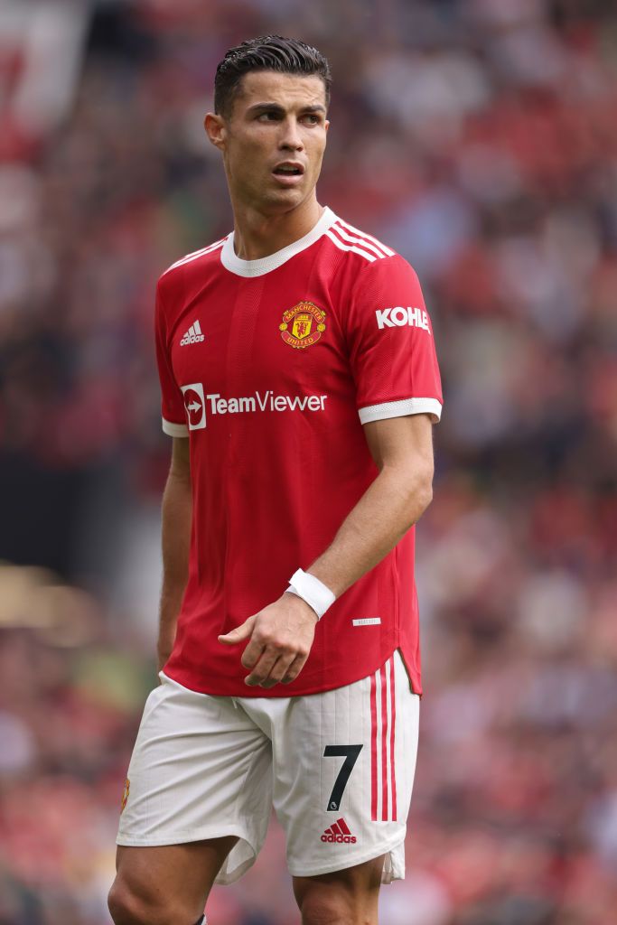 费兰·托雷斯戴帽创生涯新高！巴萨锋线涅槃重生