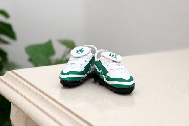 泰尔齐奇：在为执教机会做准备；没人想1／4或半决赛碰意大利