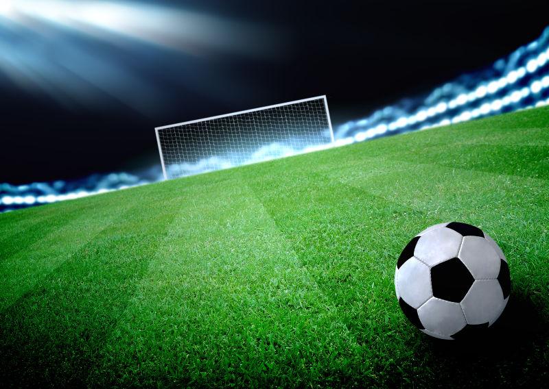 斯波：季后赛被骑士横扫输122分让我们意识到必须改变